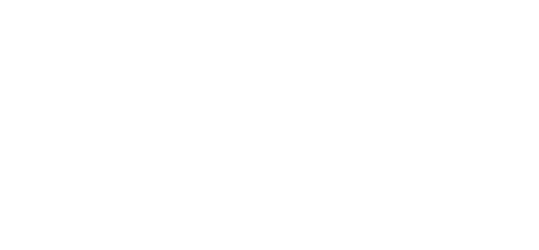 株式会社松本塗装店